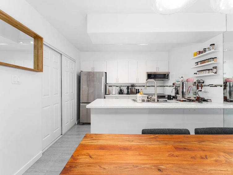 3-870 West 7th Avenue, Vancouver, BC, V5Z 4C1 - 7
