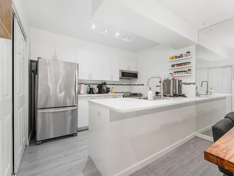 3-870 West 7th Avenue, Vancouver, BC, V5Z 4C1 - 10