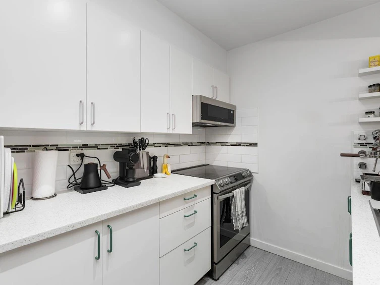 3-870 West 7th Avenue, Vancouver, BC, V5Z 4C1 - 11