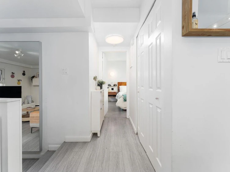 3-870 West 7th Avenue, Vancouver, BC, V5Z 4C1 - 12