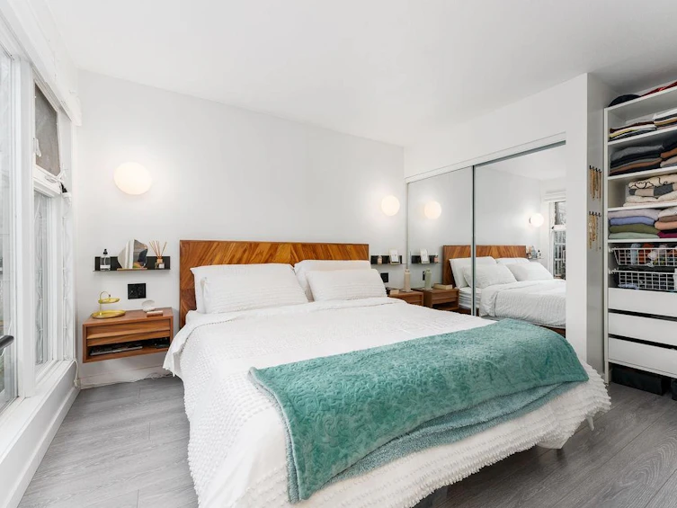 3-870 West 7th Avenue, Vancouver, BC, V5Z 4C1 - 13