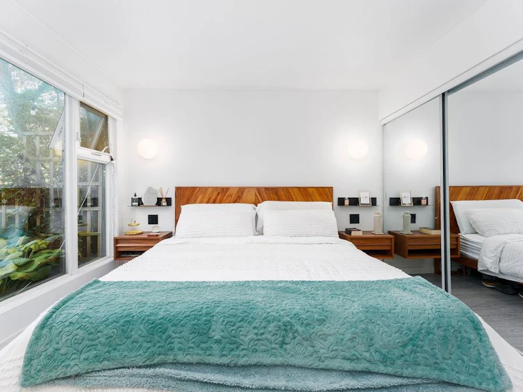 3-870 West 7th Avenue, Vancouver, BC, V5Z 4C1 - 14