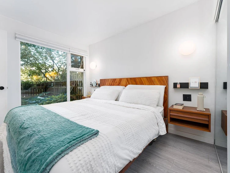 3-870 West 7th Avenue, Vancouver, BC, V5Z 4C1 - 15