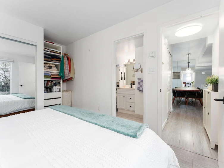 3-870 West 7th Avenue, Vancouver, BC, V5Z 4C1 - 16