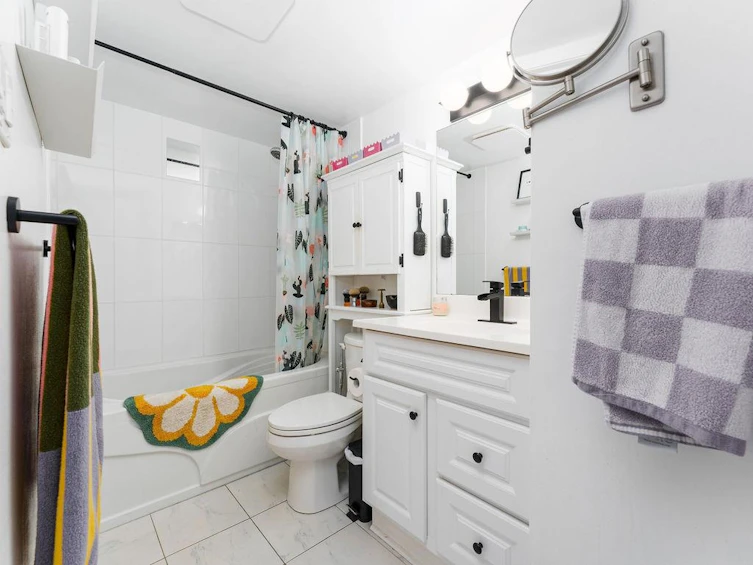 3-870 West 7th Avenue, Vancouver, BC, V5Z 4C1 - 17