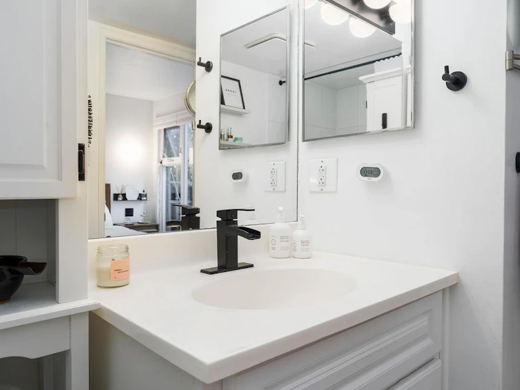 3-870 West 7th Avenue, Vancouver, BC, V5Z 4C1 - 18
