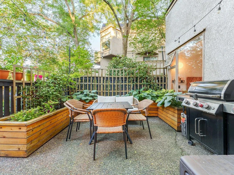 3-870 West 7th Avenue, Vancouver, BC, V5Z 4C1 - 19