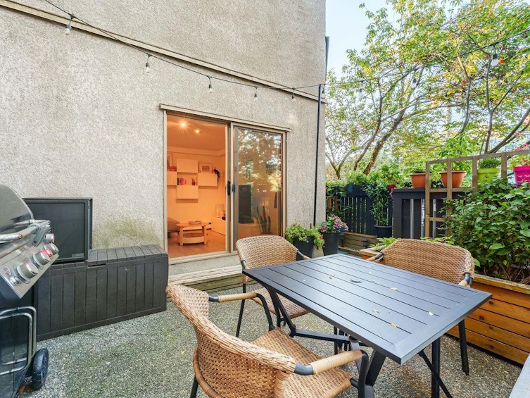 3-870 West 7th Avenue, Vancouver, BC, V5Z 4C1 - 20
