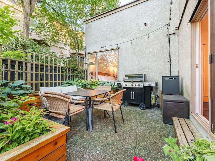 3-870 West 7th Avenue, Vancouver, BC, V5Z 4C1 - 21