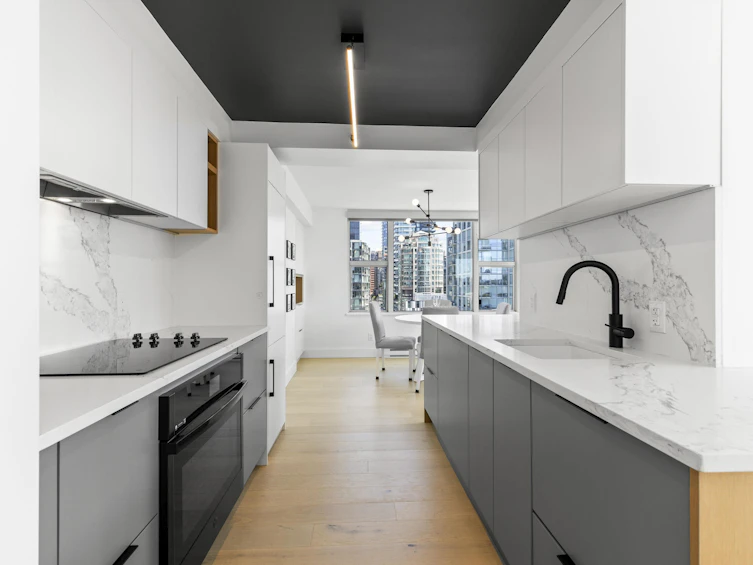 1902-1500 Hornby Street, Vancouver, BC, V6Z 2R1 - 15