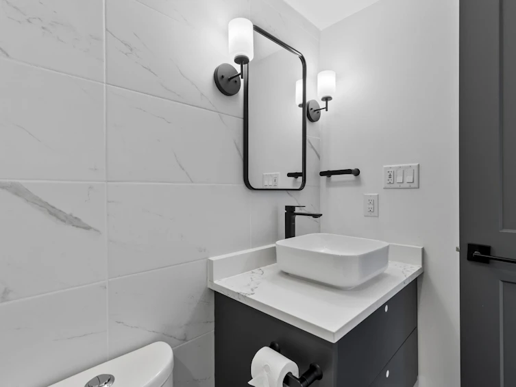 1902-1500 Hornby Street, Vancouver, BC, V6Z 2R1 - 29