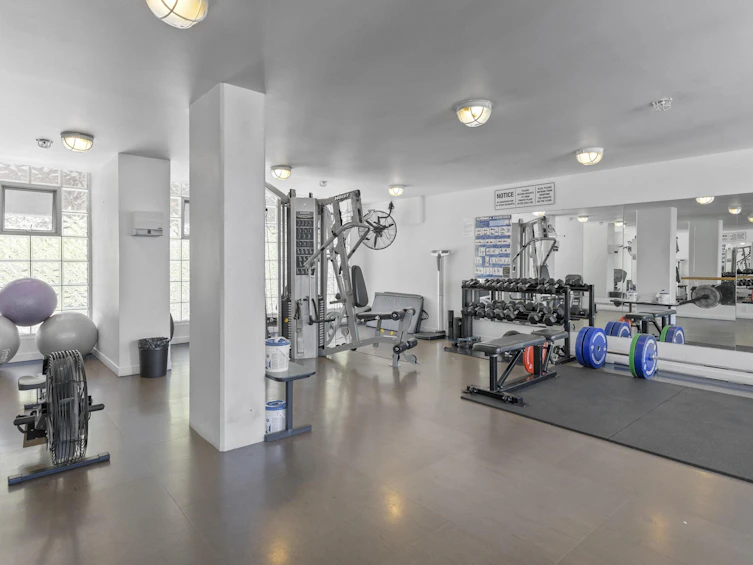1902-1500 Hornby Street, Vancouver, BC, V6Z 2R1 - 33