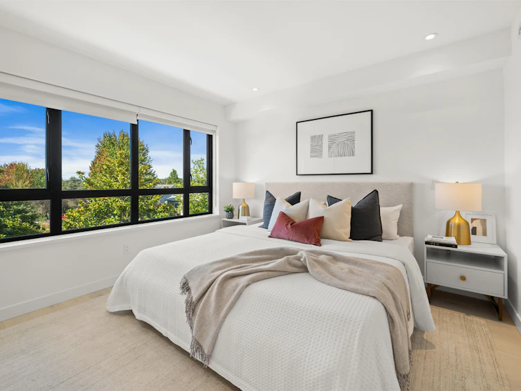 580 W 28th Avenue, Vancouver, BC, V5Z 2H1 - 6