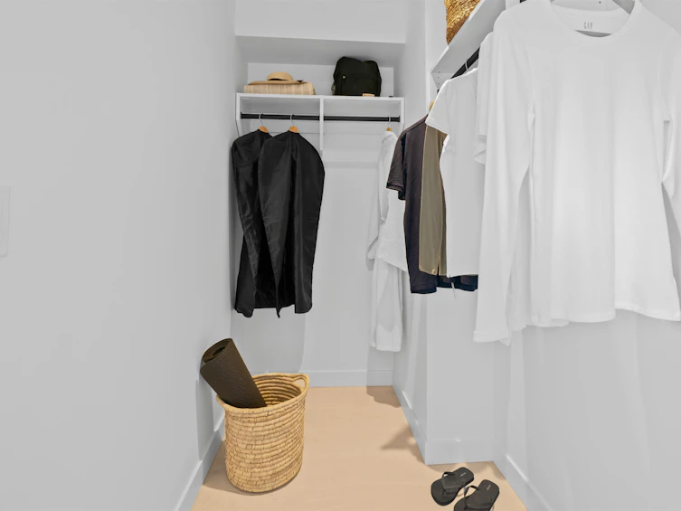 580 W 28th Avenue, Vancouver, BC, V5Z 2H1 - 10