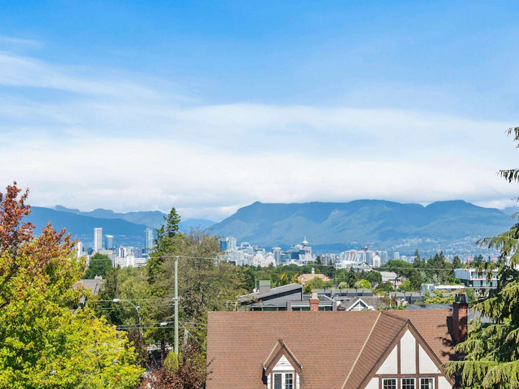 580 W 28th Avenue, Vancouver, BC, V5Z 2H1 - 11
