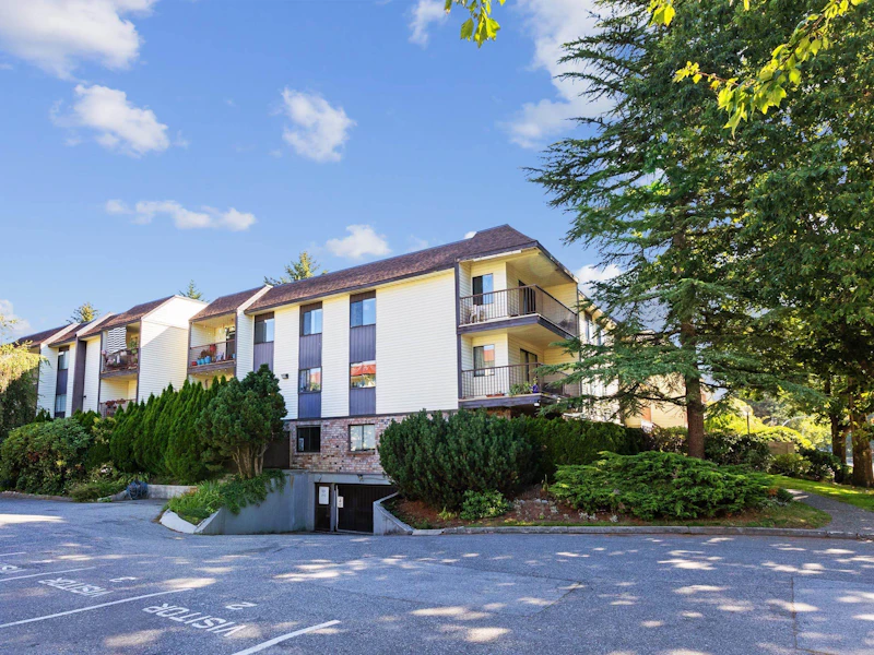 119 - 13775 74th Avenue, Surrey BC V3W 9C5