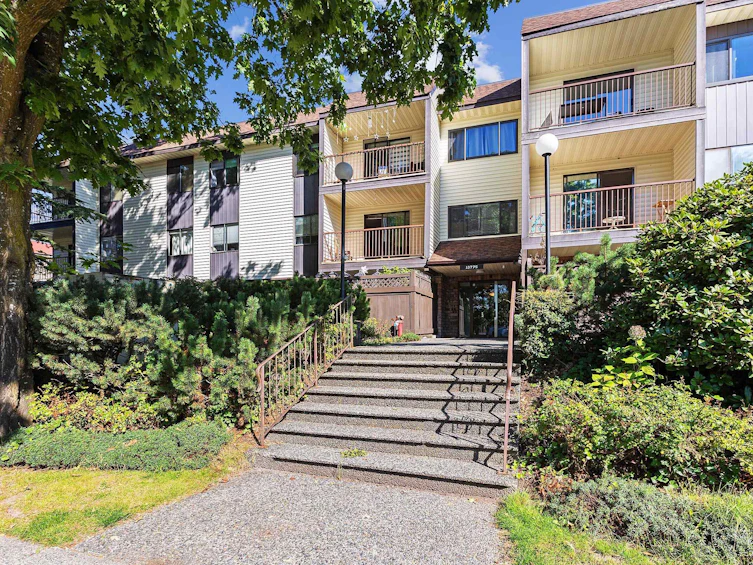 119-13775 74 Avenue, Surrey, BC, V3W 9C5 - 2
