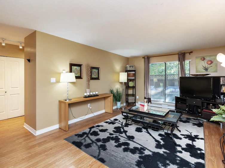 119-13775 74 Avenue, Surrey, BC, V3W 9C5 - 3