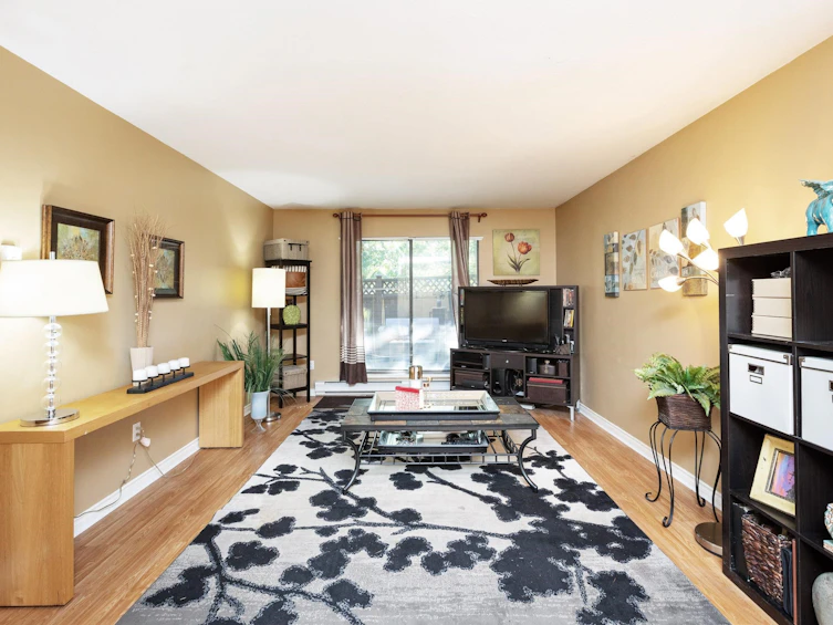 119-13775 74 Avenue, Surrey, BC, V3W 9C5 - 4