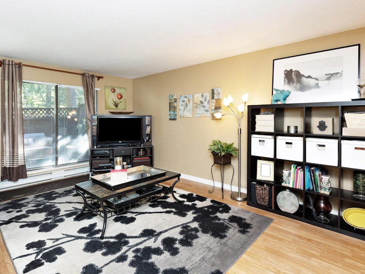 119-13775 74 Avenue, Surrey, BC, V3W 9C5 - 5
