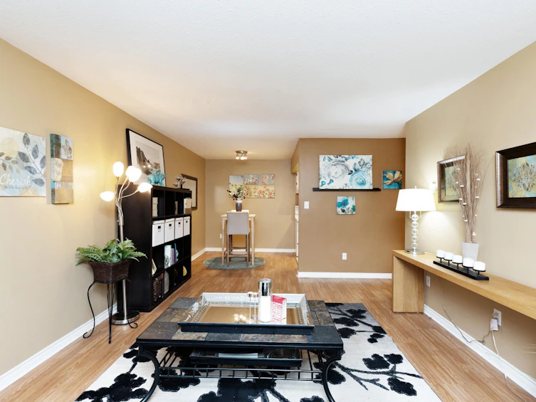 119-13775 74 Avenue, Surrey, BC, V3W 9C5 - 6