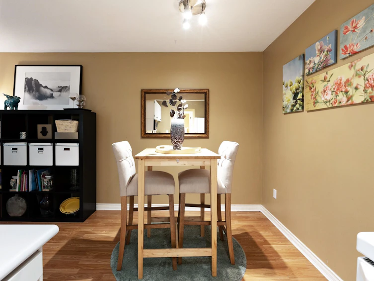 119-13775 74 Avenue, Surrey, BC, V3W 9C5 - 8