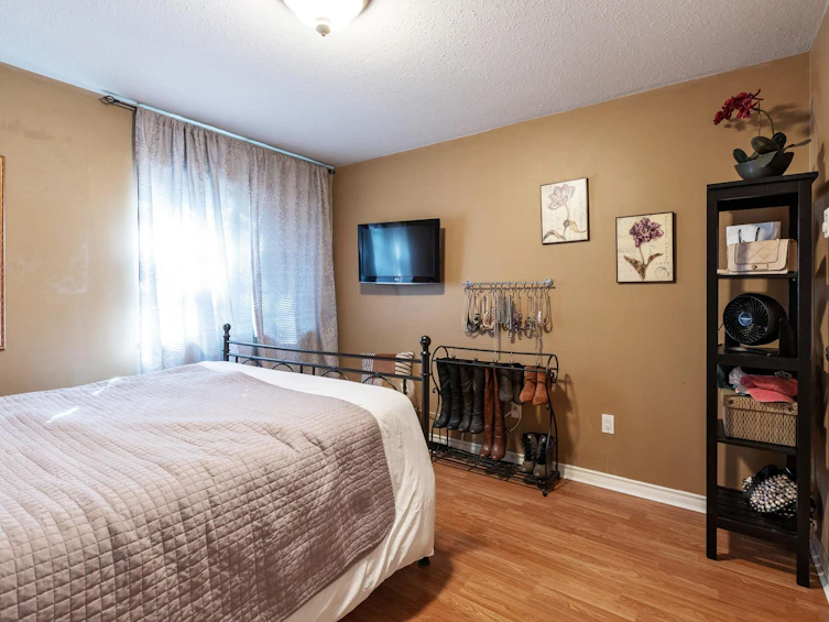 119-13775 74 Avenue, Surrey, BC, V3W 9C5 - 13