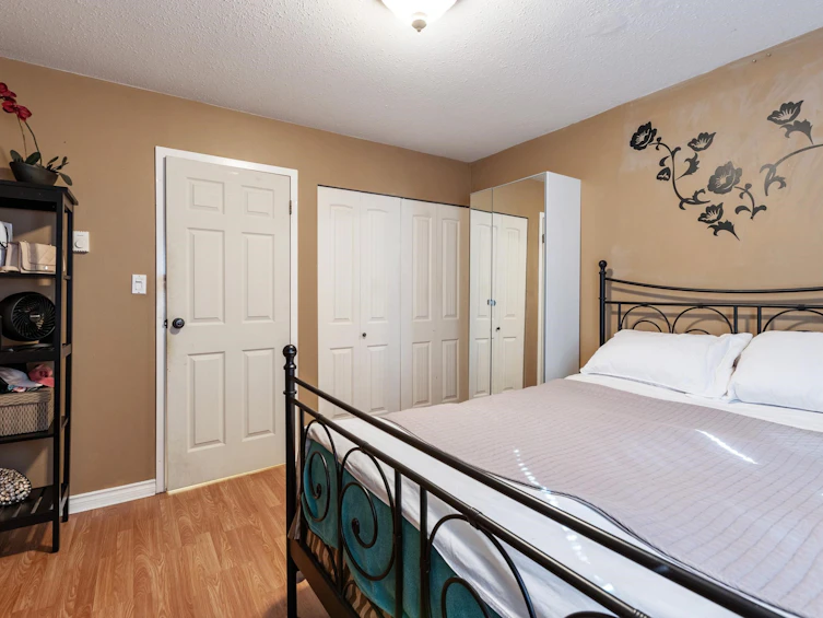 119-13775 74 Avenue, Surrey, BC, V3W 9C5 - 14