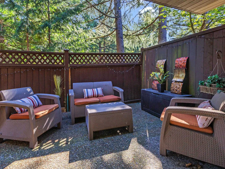 119-13775 74 Avenue, Surrey, BC, V3W 9C5 - 17