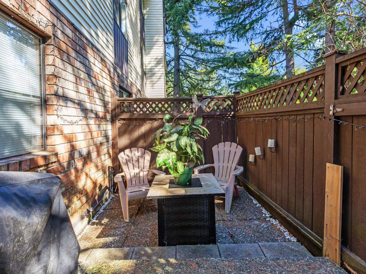 119-13775 74 Avenue, Surrey, BC, V3W 9C5 - 19