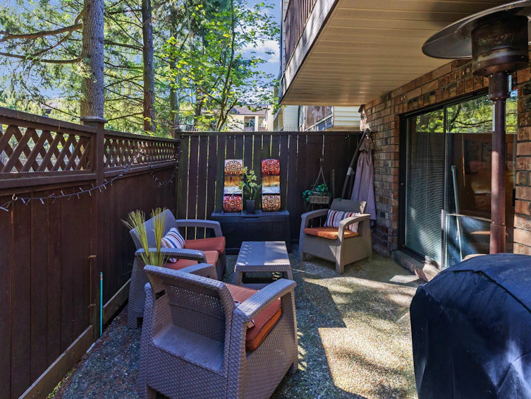 119-13775 74 Avenue, Surrey, BC, V3W 9C5 - 20