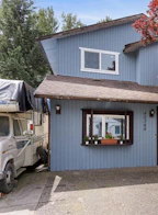 45344 Creekside Drive