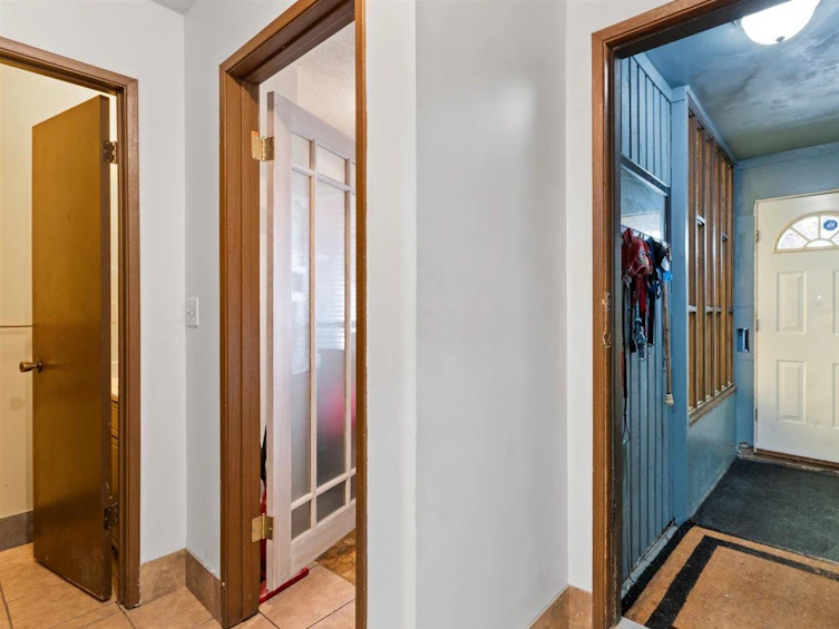 45344 Creekside Drive, Chilliwack, BC, V2P 7K6 - 5