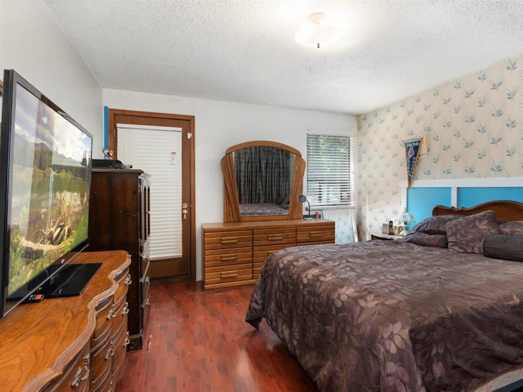 45344 Creekside Drive, Chilliwack, BC, V2P 7K6 - 18