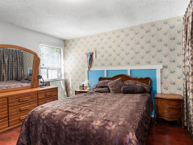45344 Creekside Drive, Chilliwack, BC, V2P 7K6 - 19
