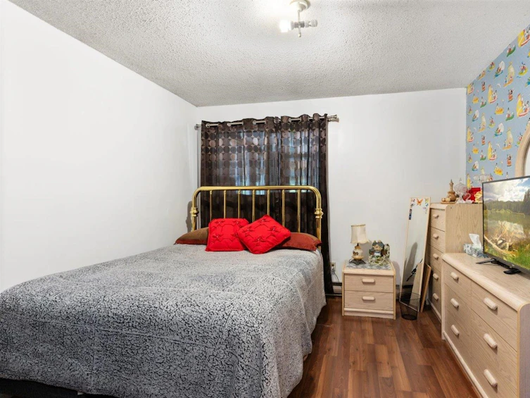 45344 Creekside Drive, Chilliwack, BC, V2P 7K6 - 20