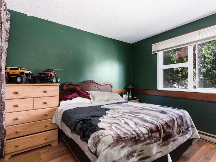 45344 Creekside Drive, Chilliwack, BC, V2P 7K6 - 21