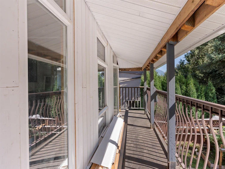 45344 Creekside Drive, Chilliwack, BC, V2P 7K6 - 25