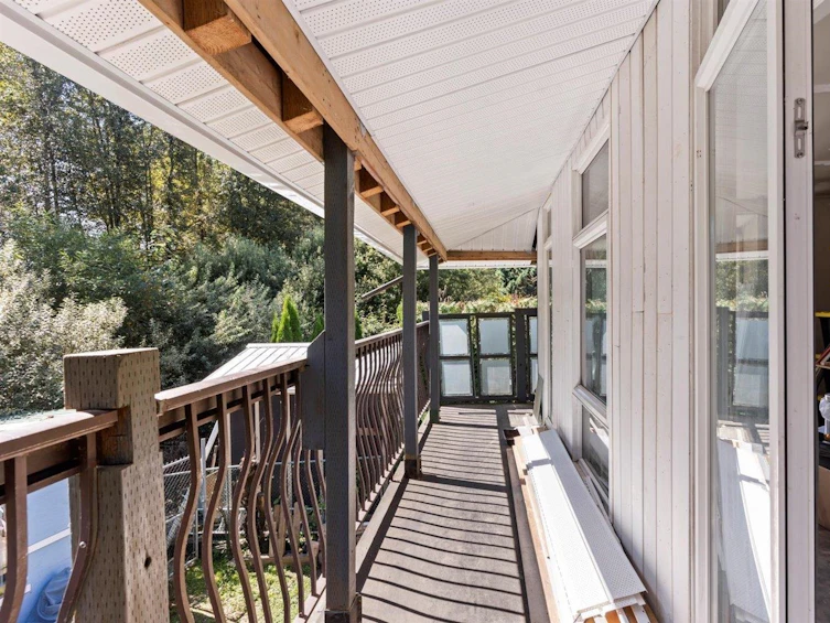 45344 Creekside Drive, Chilliwack, BC, V2P 7K6 - 26