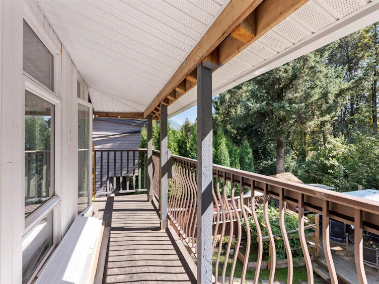 45344 Creekside Drive, Chilliwack, BC, V2P 7K6 - 27