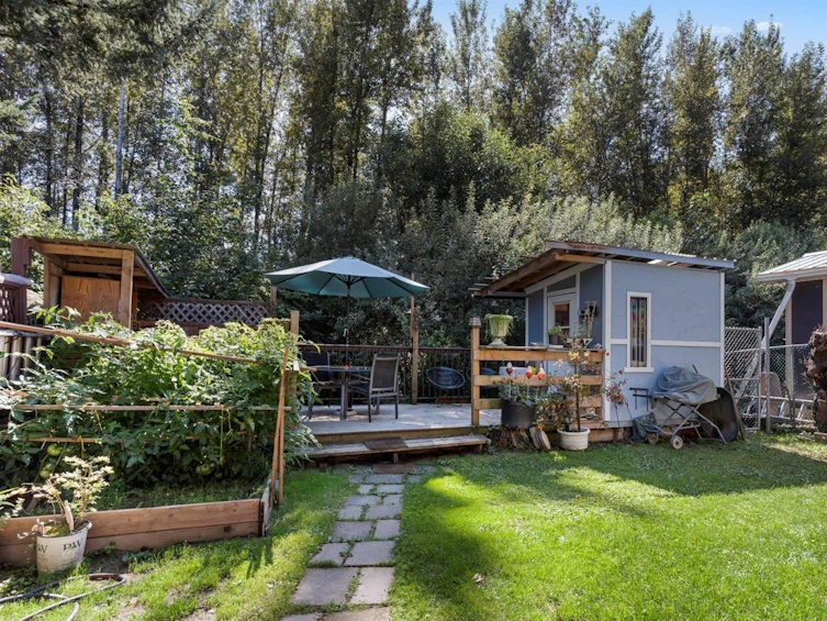 45344 Creekside Drive, Chilliwack, BC, V2P 7K6 - 30