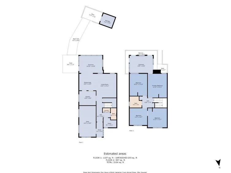 45344 Creekside Drive, Chilliwack, BC, V2P 7K6 - 32