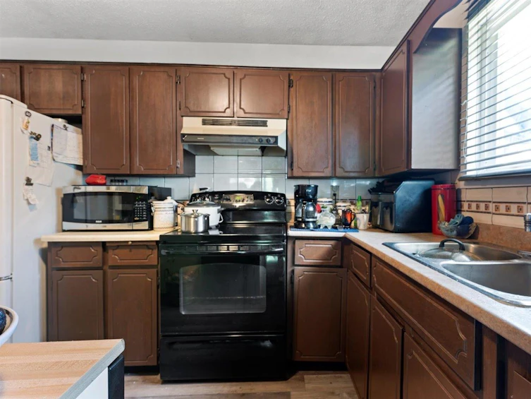 45344 Creekside Drive, Chilliwack, BC, V2P 7K6 - 7