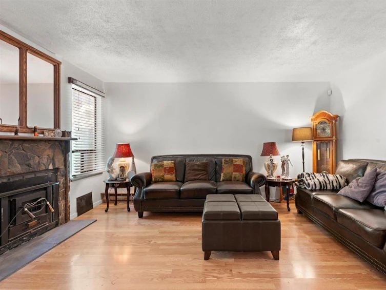 45344 Creekside Drive, Chilliwack, BC, V2P 7K6 - 8