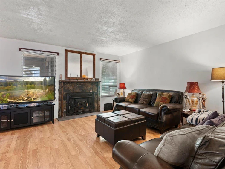 45344 Creekside Drive, Chilliwack, BC, V2P 7K6 - 9