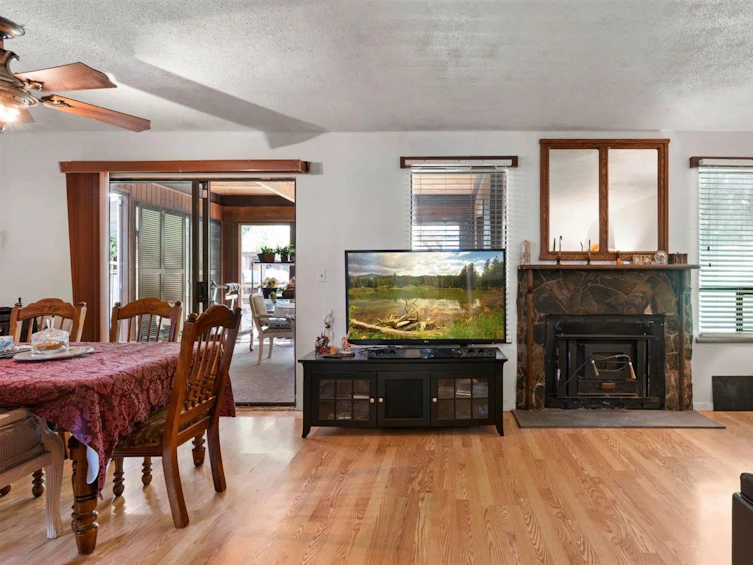 45344 Creekside Drive, Chilliwack, BC, V2P 7K6 - 10