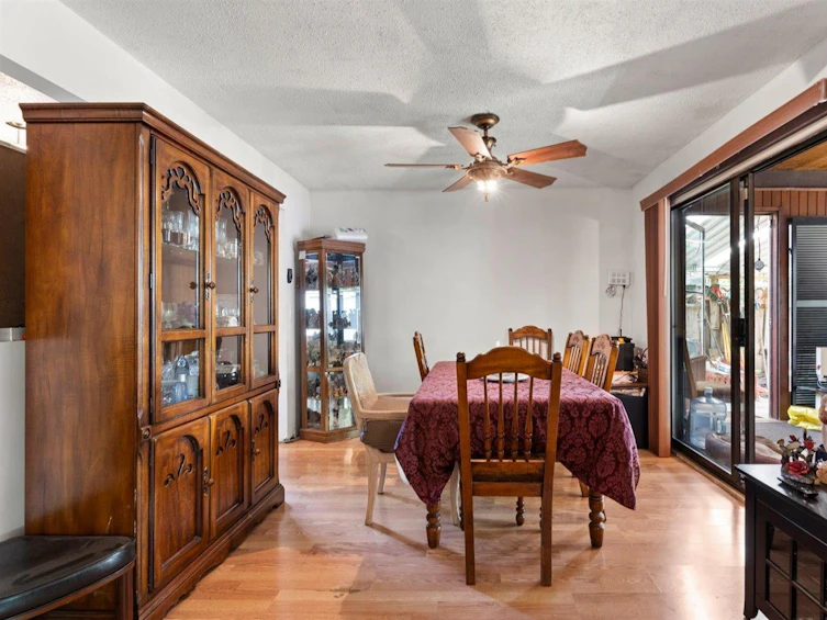 45344 Creekside Drive, Chilliwack, BC, V2P 7K6 - 11