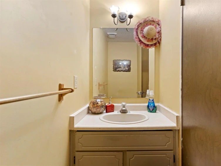45344 Creekside Drive, Chilliwack, BC, V2P 7K6 - 13