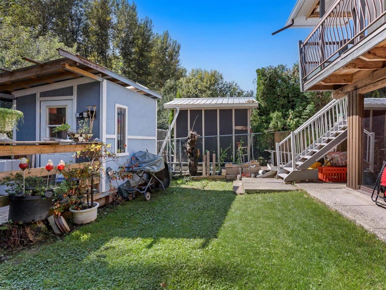 45344 Creekside Drive, Chilliwack, BC, V2P 7K6 - 15
