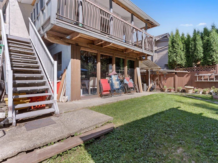 45344 Creekside Drive, Chilliwack, BC, V2P 7K6 - 16